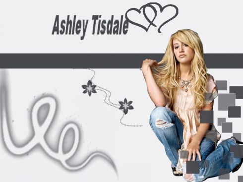 ashley-tisdale-71490