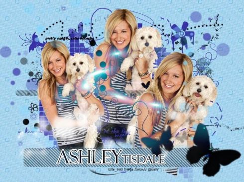 ashley-tisdale-71540