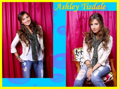 ashley-tisdale-71564