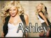 ashley-tisdale-71586